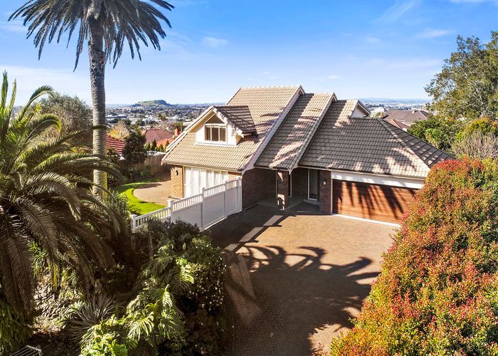  at 191A Campbell Road, Greenlane, Auckland