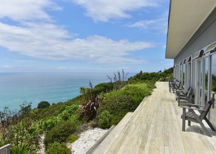  at 131 Lawson Drive, Tutukaka, Whangārei