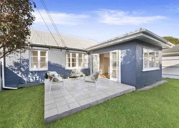 at 97 Paihia Road, One Tree Hill, Auckland City, Auckland