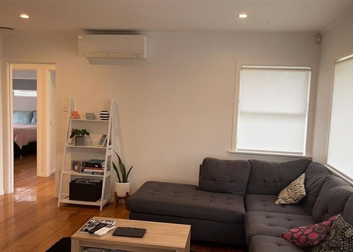  at 41 Farquhar Road, Glendene, Auckland