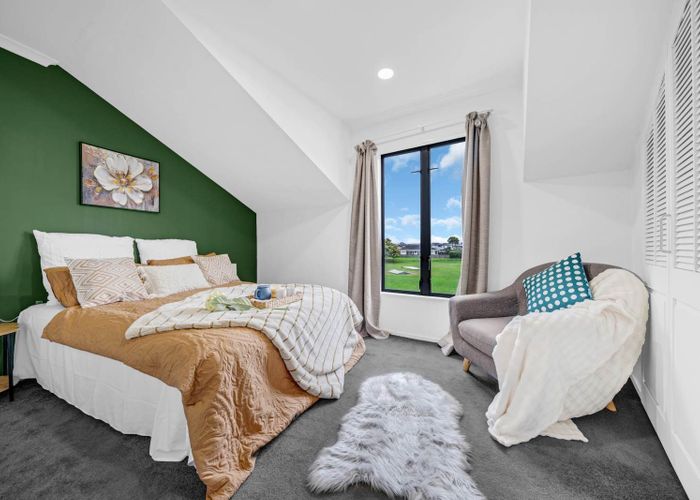  at 17/266 Shirley Road, Papatoetoe, Manukau City, Auckland