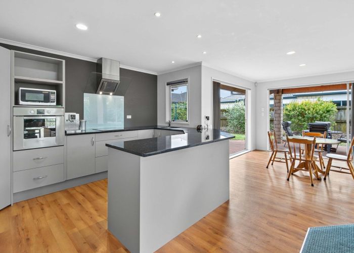  at 1 Monticello Key, Papamoa, Tauranga, Bay Of Plenty