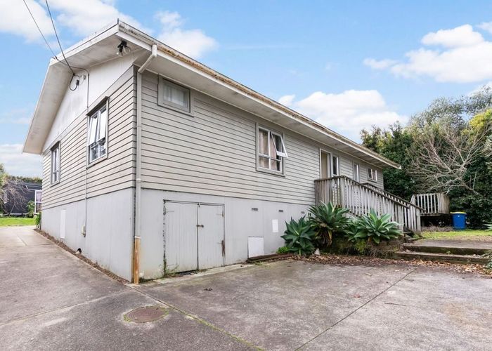  at 27 Belmont Terrace, Milford, North Shore City, Auckland