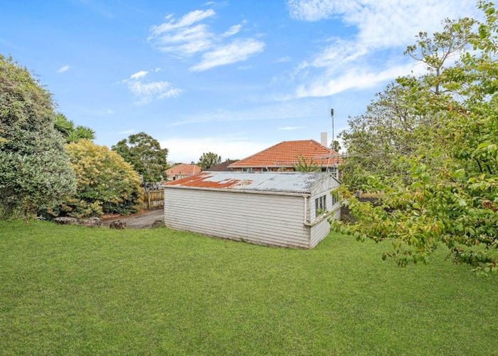  at 5 Christini Street, Wesley, Auckland
