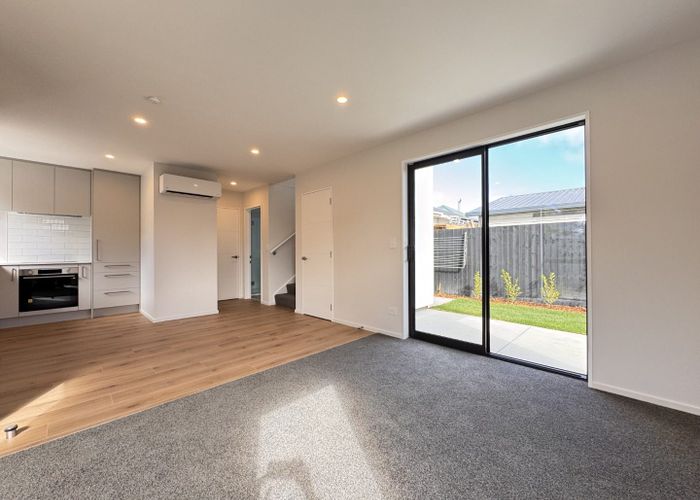  at 17C Harrow Street, Phillipstown, Christchurch City, Canterbury