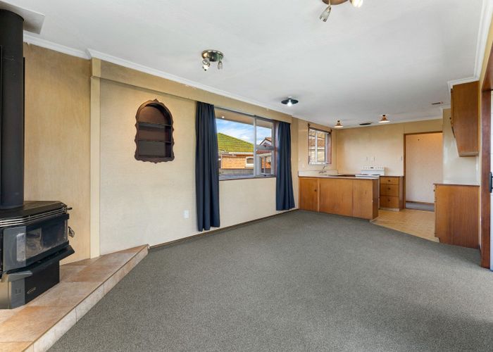  at 25A Charles Street, Weston, Oamaru