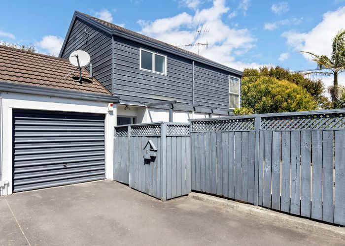  at 6/34 Eaglehurst Road, Ellerslie, Auckland