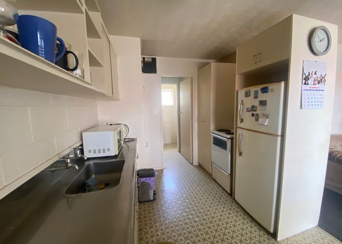  at 11/61 South Road, Kaitaia, Kaitaia