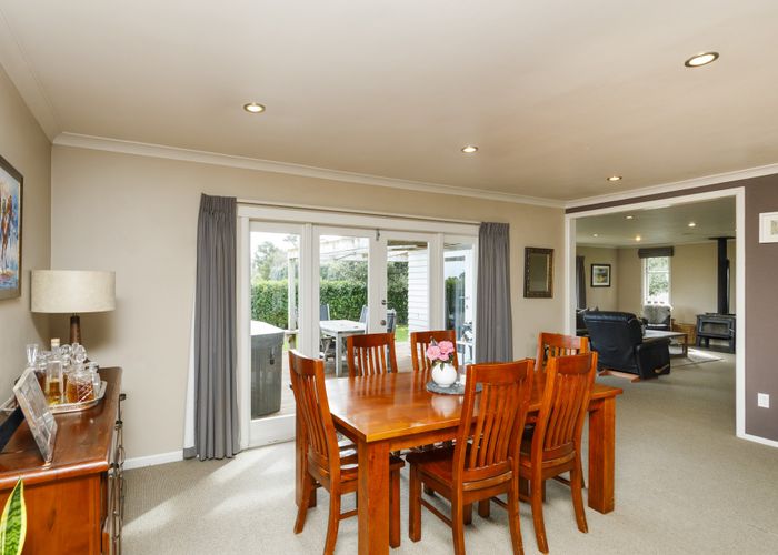  at 284 Tangimoana Road, Ohakea, Bulls