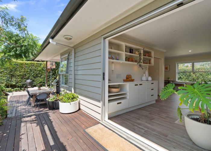  at 34 Pukerangi Crescent, Ellerslie, Auckland City, Auckland