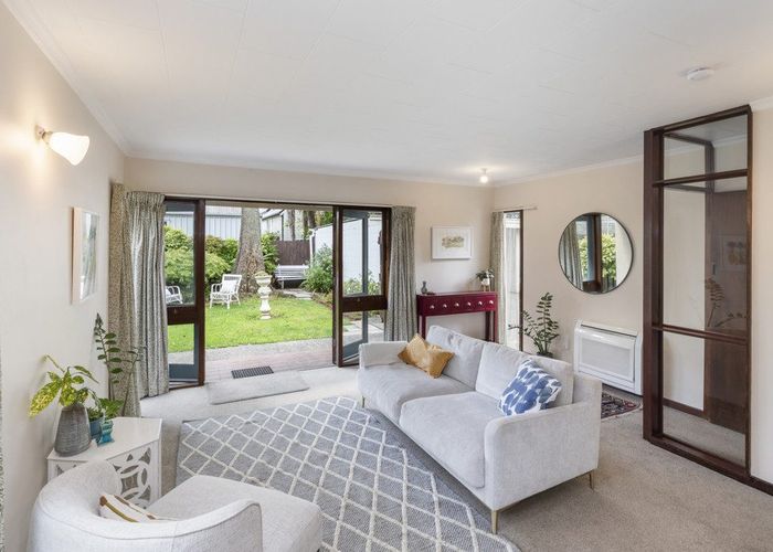  at 3/23 Conference Street, City Centre, Christchurch City, Canterbury