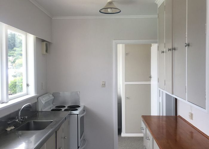  at Top/28 Camperdown Rd, Miramar, Wellington, Wellington