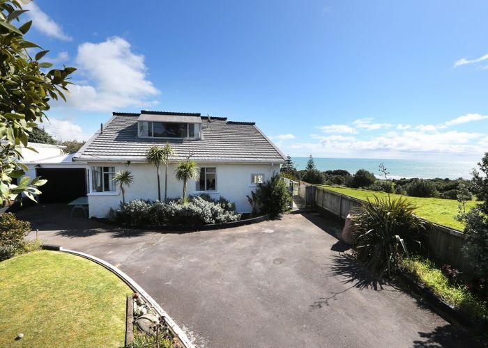 Free property data for 2 Record Street, Fitzroy, New Plymouth homes.co.nz