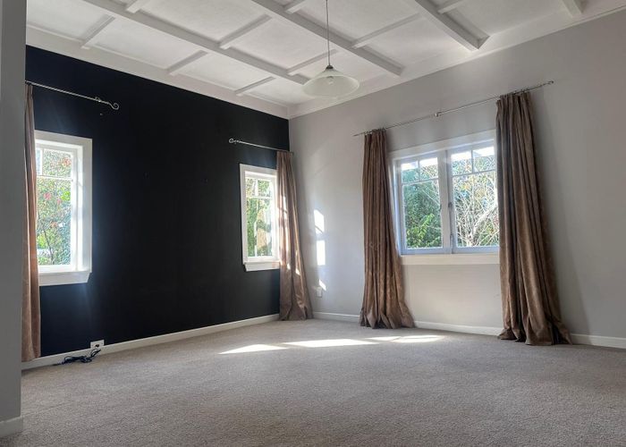  at 73 Beach Road, Pahurehure, Papakura