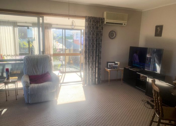  at 1B Kauri Street, Timaru, Timaru, Canterbury