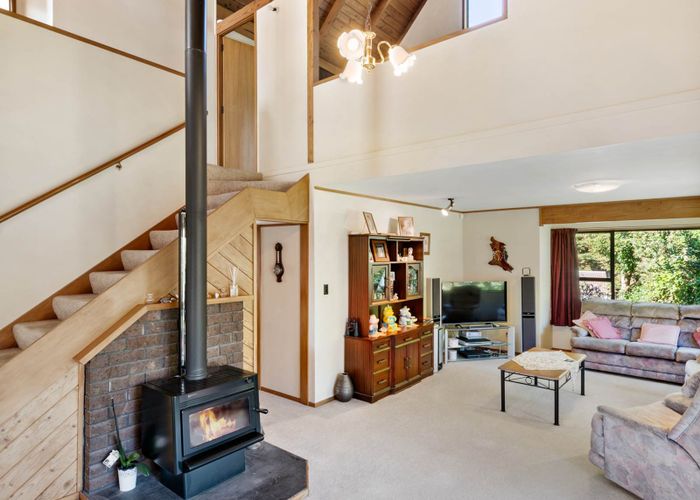  at 45 Smalley Road, Waiuku