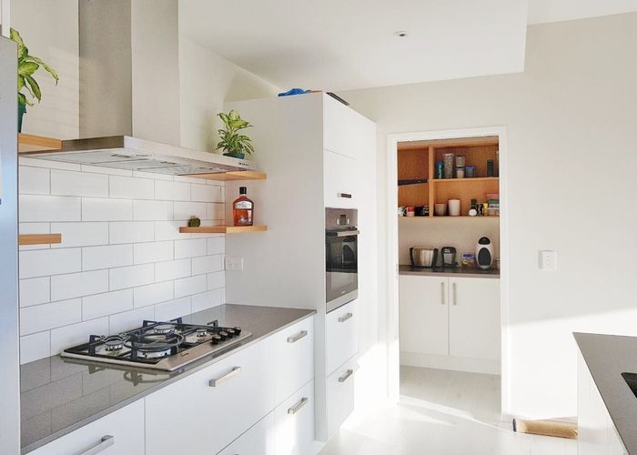  at 25 Woodridge Drive, Stanmore Bay, Rodney, Auckland