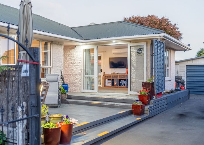  at 14 Bideford Place, Dallington, Christchurch City, Canterbury