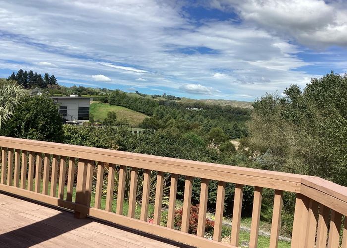  at 0 Hikanui Street, Nuhaka, Nuhaka