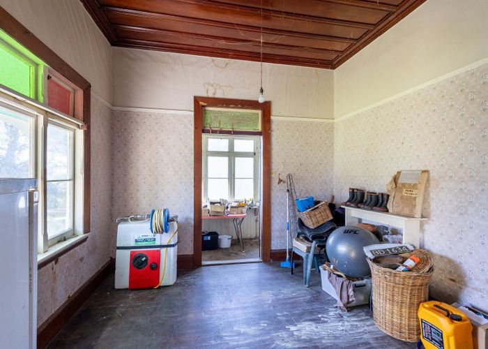 at 35 Mount Wesley Coast Road, Dargaville, Kaipara, Northland