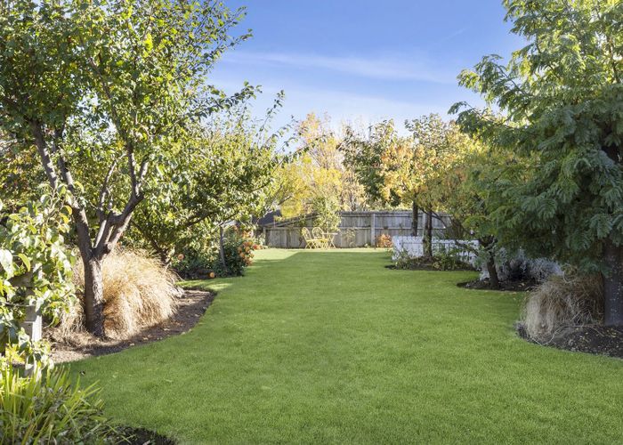  at 83 Rob Roy Lane, Wanaka, Wanaka, Otago