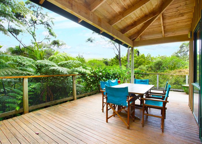  at 27 Campbell Road, Tāwharanui Peninsula, Matakana