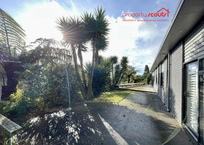  at 224 Awai Road, Tarurutangi, New Plymouth