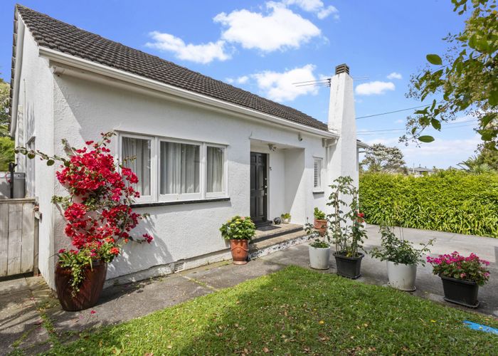  at 47 Evans Road, Glen Eden, Auckland