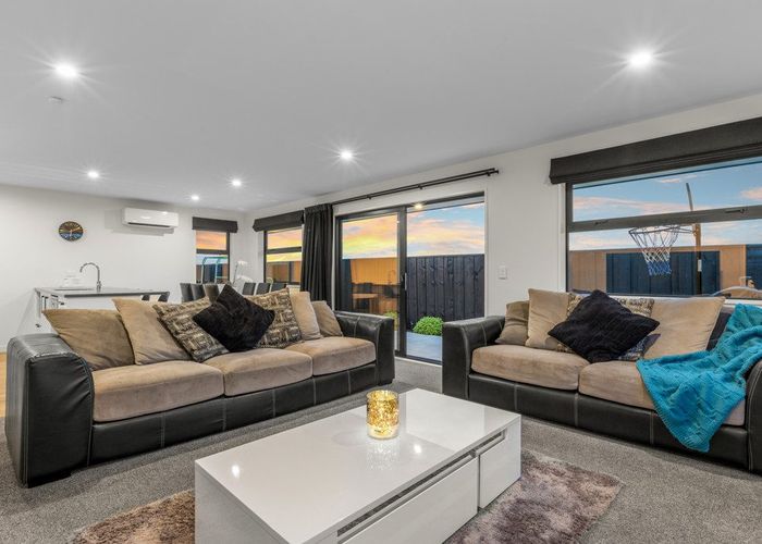  at 25 Accrington Drive, Marshland, Christchurch City, Canterbury