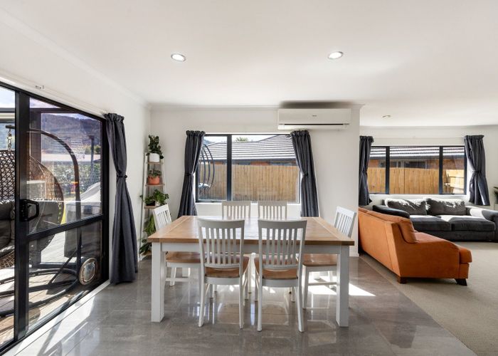  at 37 Te Wiata Lane, Ngaruawahia, Waikato, Waikato
