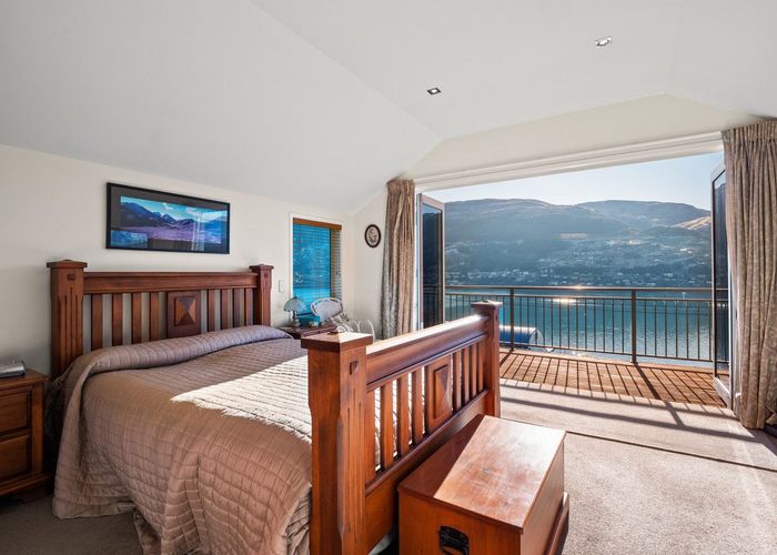  at 209 Peninsula Road, Kawarau Falls, Queenstown