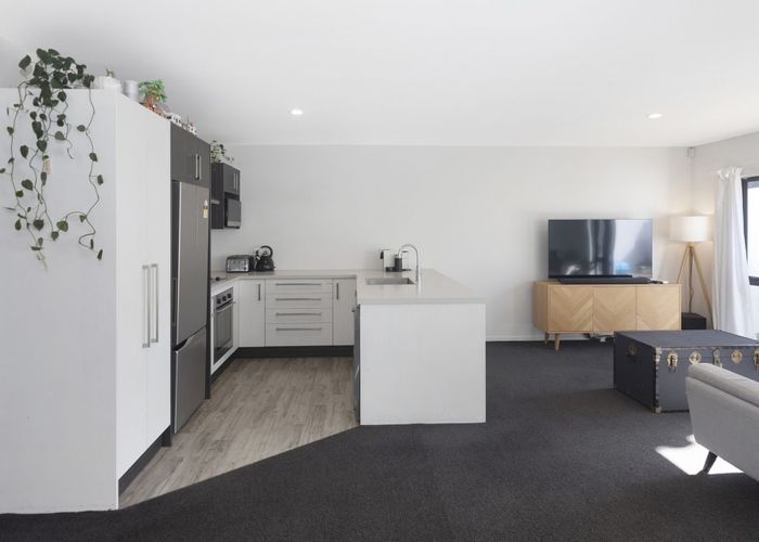  at 5/324 Stanmore Rd, Richmond, Christchurch City, Canterbury