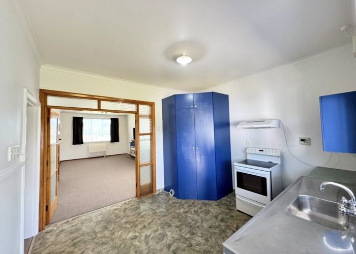  at 12 Roberts Avenue, Aramoho, Whanganui, Manawatu / Whanganui