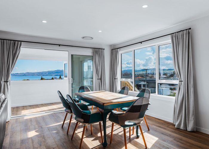  at 1/44 Mere Road, Lake Taupo, Taupo, Waikato