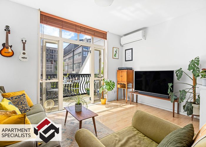 For sale 8 Burgoyne Street, Grey Lynn, Auckland City, Auckland