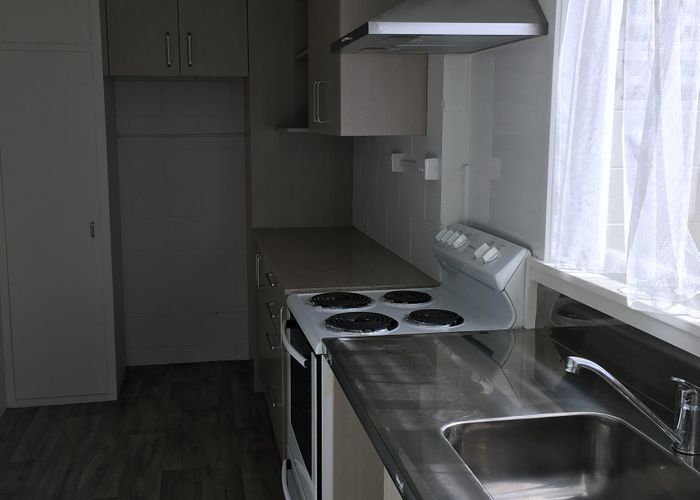  at 20 Sturges Avenue, Ōtāhuhu, Auckland