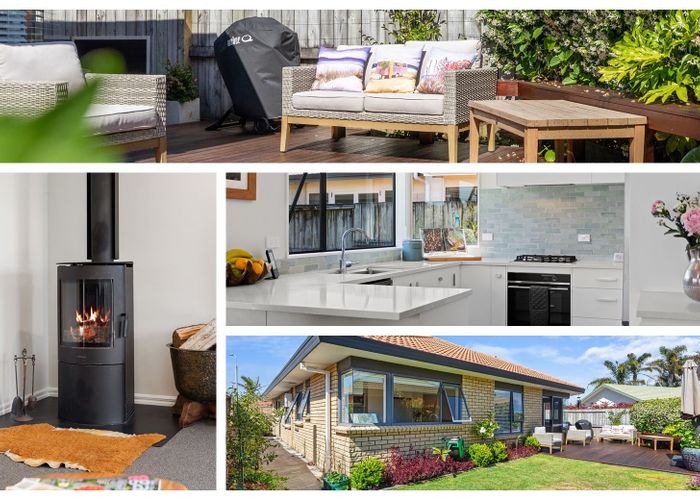  at 16A Haven Grove, Papamoa Beach, Papamoa