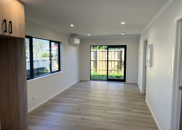  at 18/425 Dey Street, Hamilton East, Hamilton, Waikato