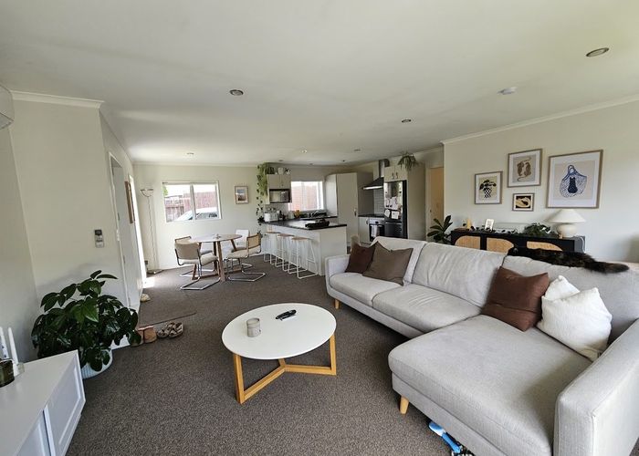  at 11A Atua Street, Johnsonville, Wellington, Wellington