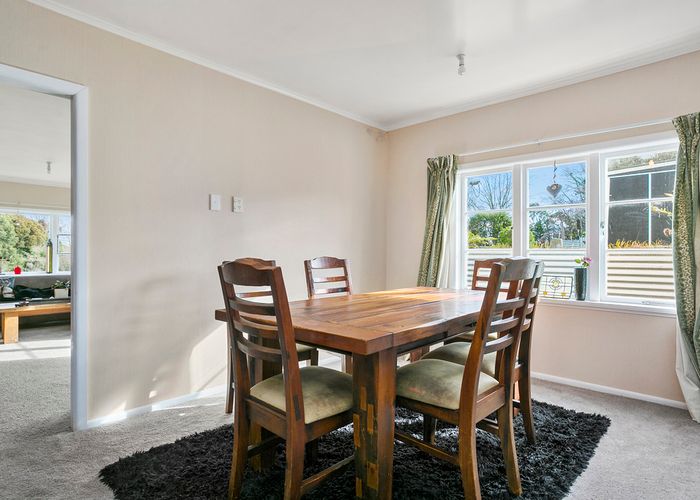  at 542 Goodfellow Street, Te Awamutu, Te Awamutu