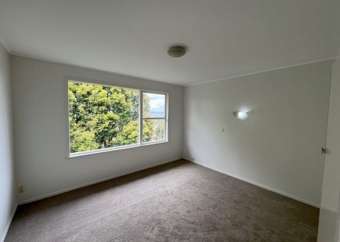  at 1/16 College Road, Saint Johns, Auckland City, Auckland