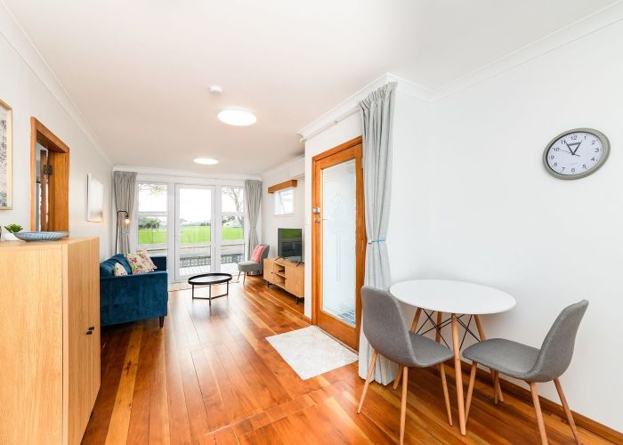  at 18 Freyberg Street, Roslyn, Palmerston North
