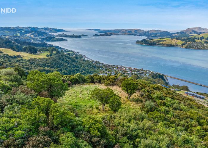  at 66 Kakapo Street, Saint Leonards, Dunedin, Otago