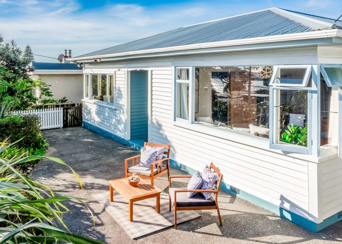  at 198 Rosetta Road, Raumati South, Paraparaumu