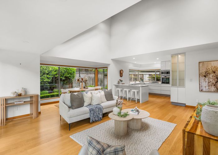  at 16 Grangewood Lane, Burnside, Christchurch City, Canterbury