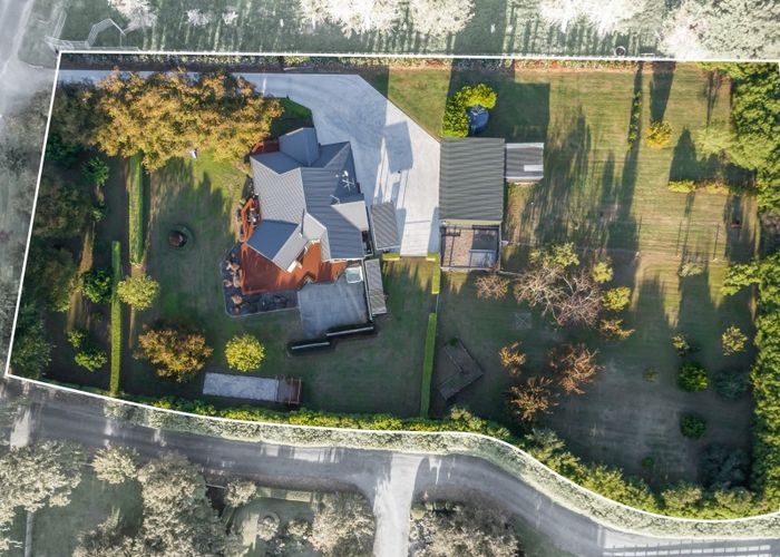  at 75 Oaklea Lane, Tamahere
