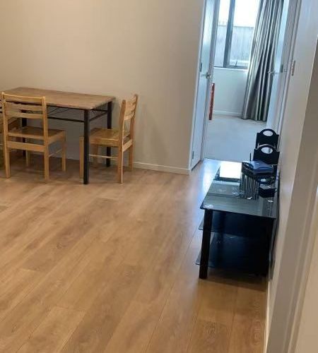  at 24 Puoro St, Flat Bush, Manukau City, Auckland