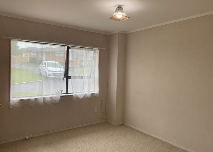  at 116 Titirangi Road, New Lynn, Waitakere City, Auckland