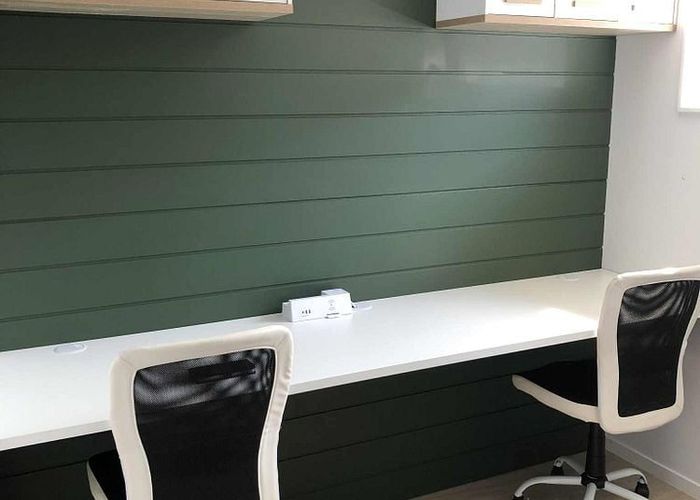  at 9D Matuhi Rise, Henderson, Waitakere City, Auckland