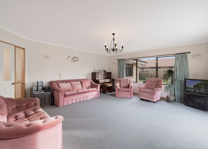  at 104 Palm Beach Boulevard, Papamoa Beach, Papamoa
